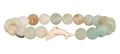 Fahlo The Odyssey Bracelet - Track a Dolphin - NorthBoys