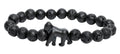 Fahlo The Traverse Bracelet - Track a Gorilla - NorthBoys