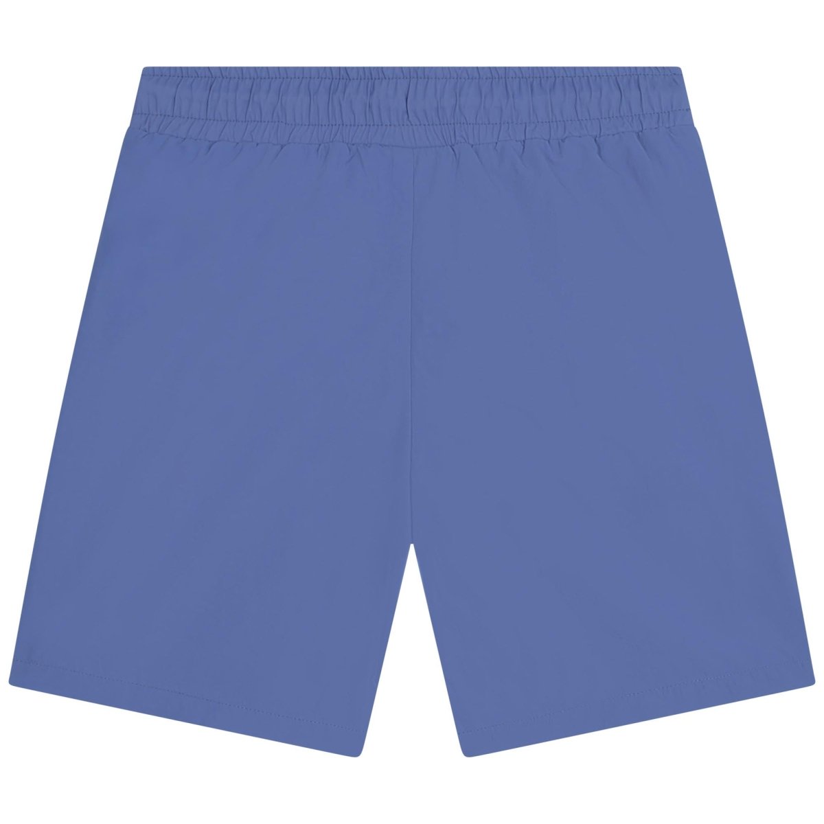 HUGO Blue Swim Shorts_G20109 - 934 - NorthBoys