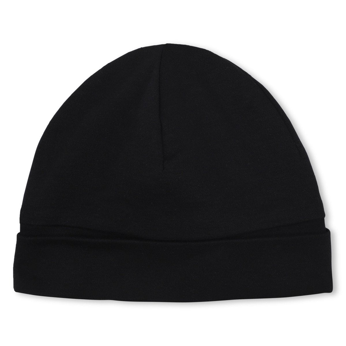 Hugo Boss Baby Boys Footie & Hat Set _ J52487 - NorthBoys