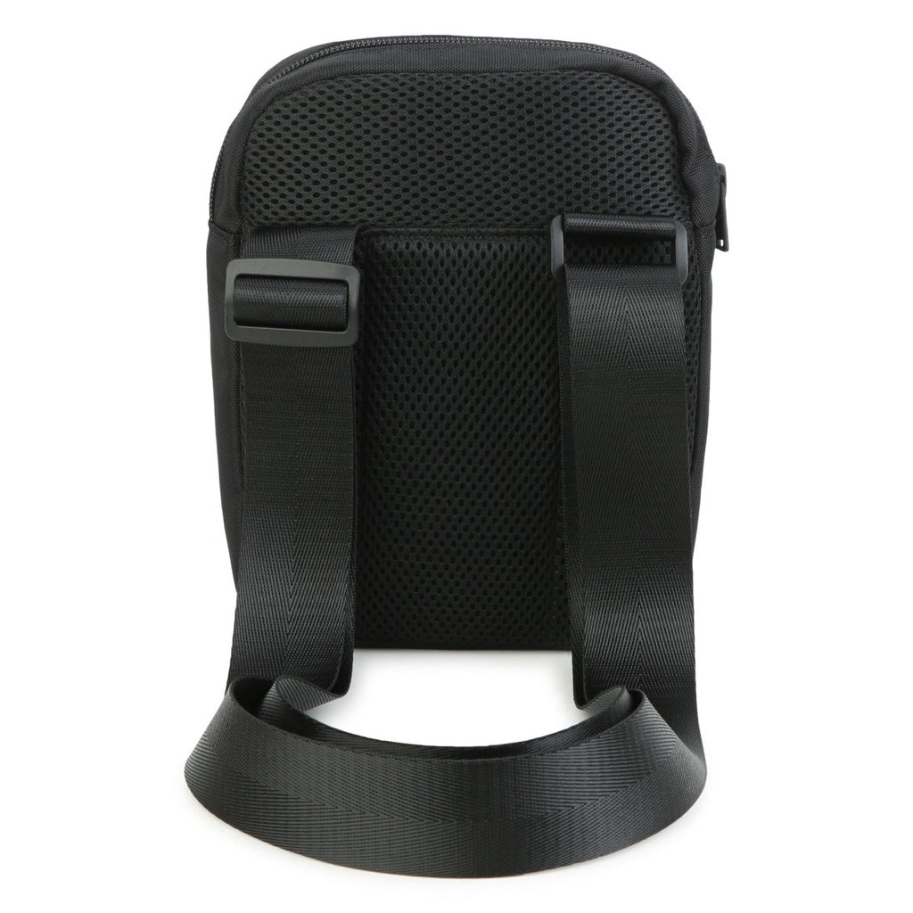 Hugo Boss Black Bag_J20416 - 09B - NorthBoys