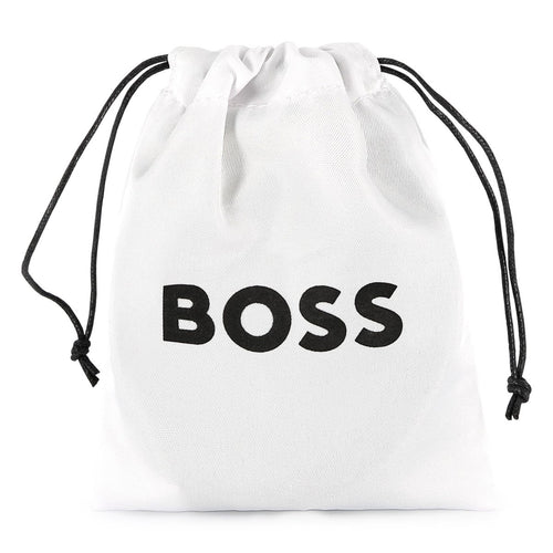 Hugo Boss Boys Belt_ J51741 - NorthBoys