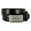 Hugo Boss Boys Belt_ J51741 - NorthBoys