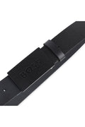 Hugo Boss Boys Belt_ J52633 - NorthBoys