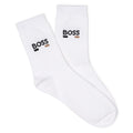 Hugo Boss Boys Socks_ J52637 - NorthBoys