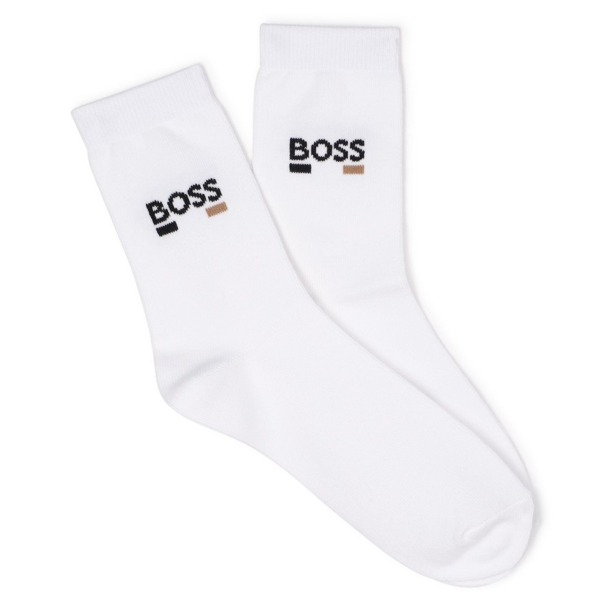 Hugo Boss Boys Socks_ J52637 - NorthBoys