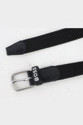 Hugo Boss Boys Belt_ J52632 - NorthBoys