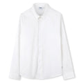 Hugo Boss Boys Classic LS Shirt_ J52009 - NorthBoys