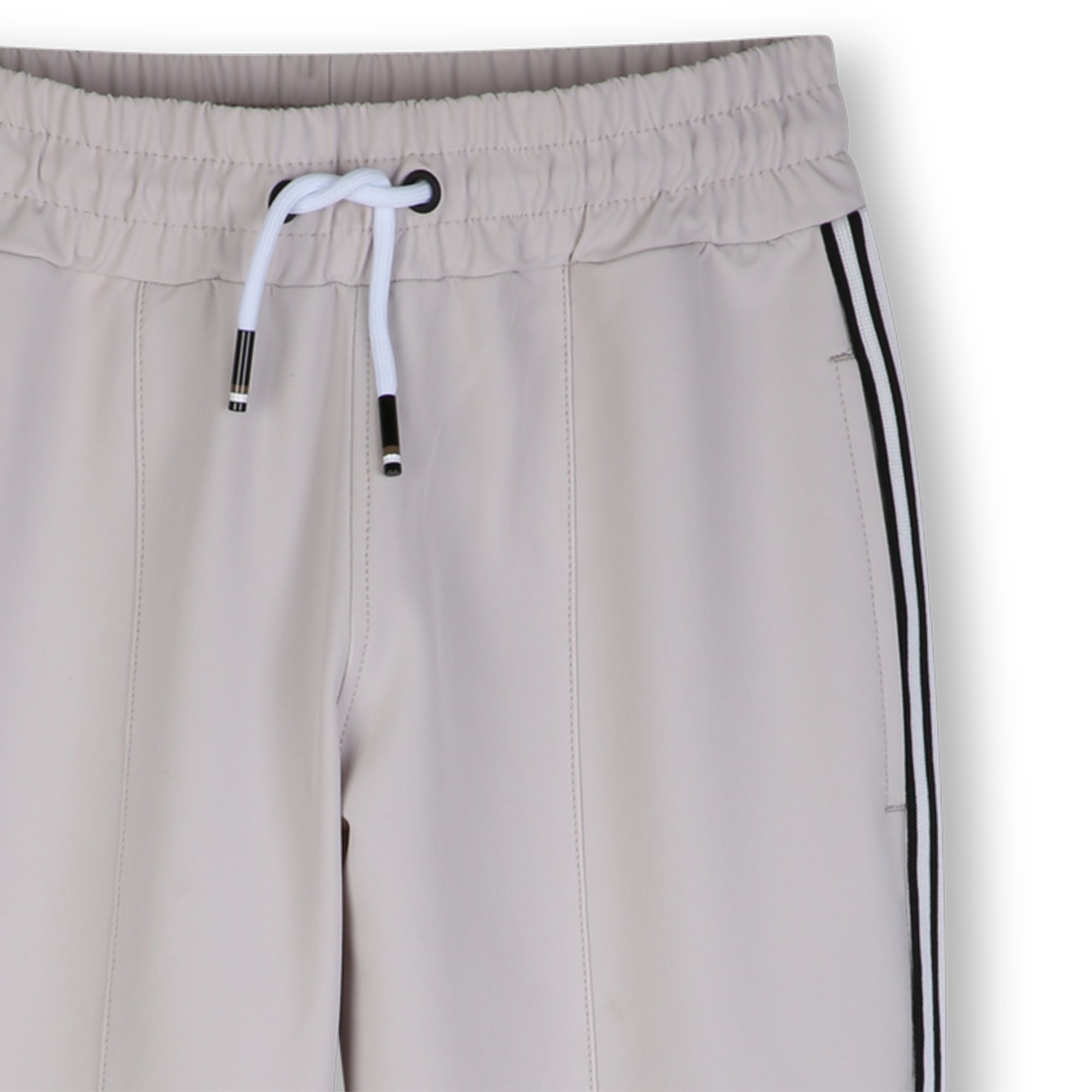 Hugo Boss Boys Jogging Pants_ J52911