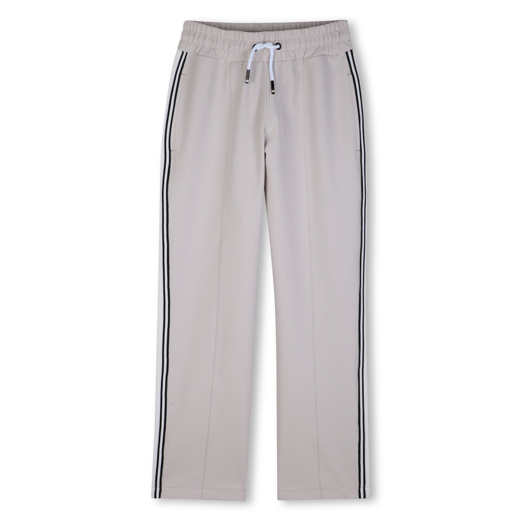 Hugo Boss Boys Jogging Pants_ J52911
