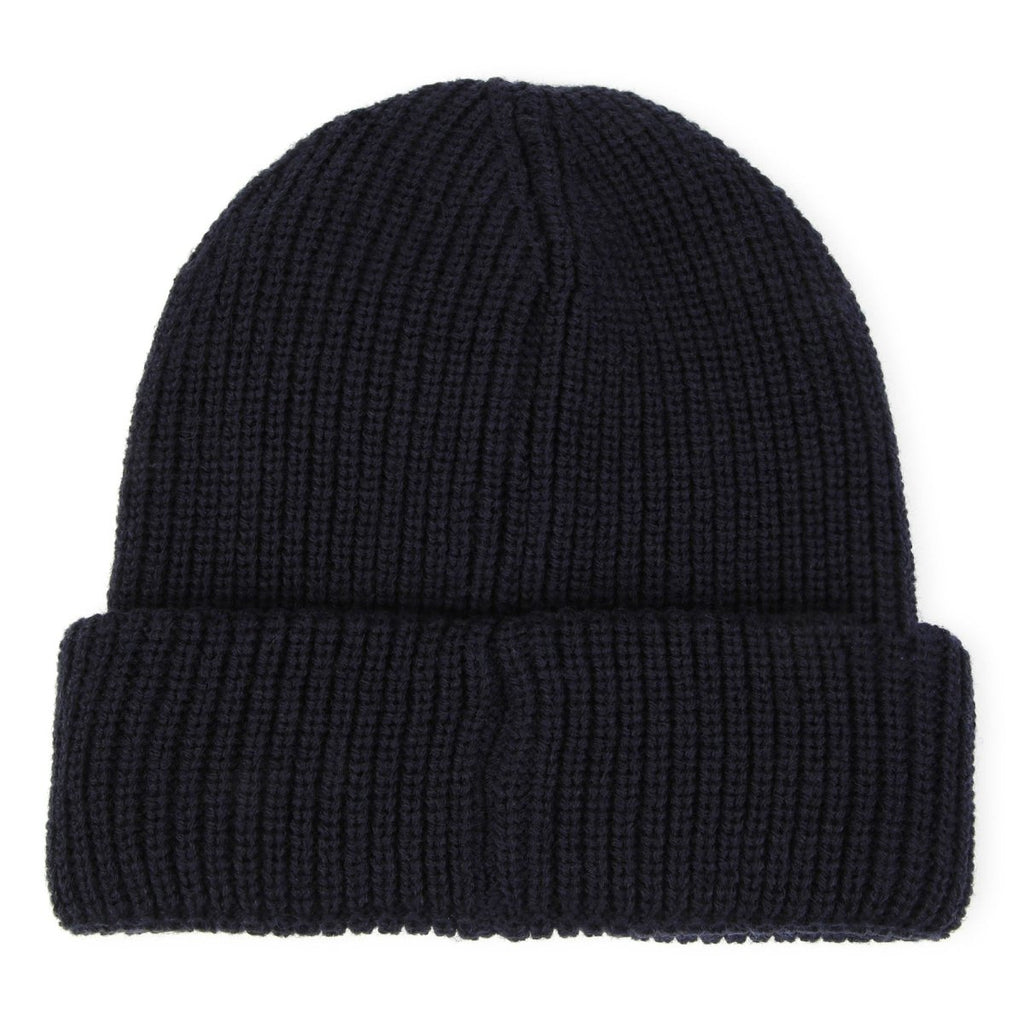 Hugo Boss Boys Navy Hat_J21284 - 849 - NorthBoys