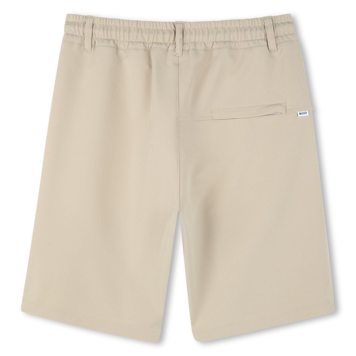 Hugo Boss Boys Shorts_ J51992 - NorthBoys