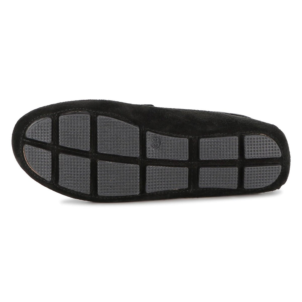 Hugo Boss Boys Moccasin_ J52569 - NorthBoys