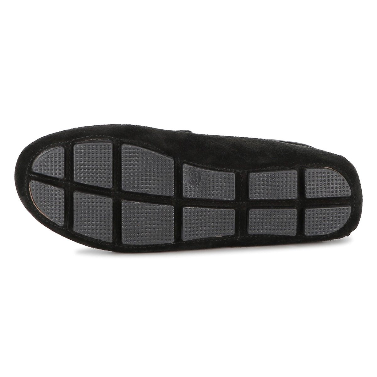 Hugo Boss Boys Moccasin_ J52569 - NorthBoys