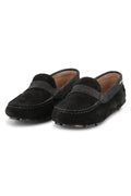 Hugo Boss Boys Moccasin_ J52569 - NorthBoys