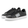 Hugo Boss Boys Trainers_ J52554 - NorthBoys