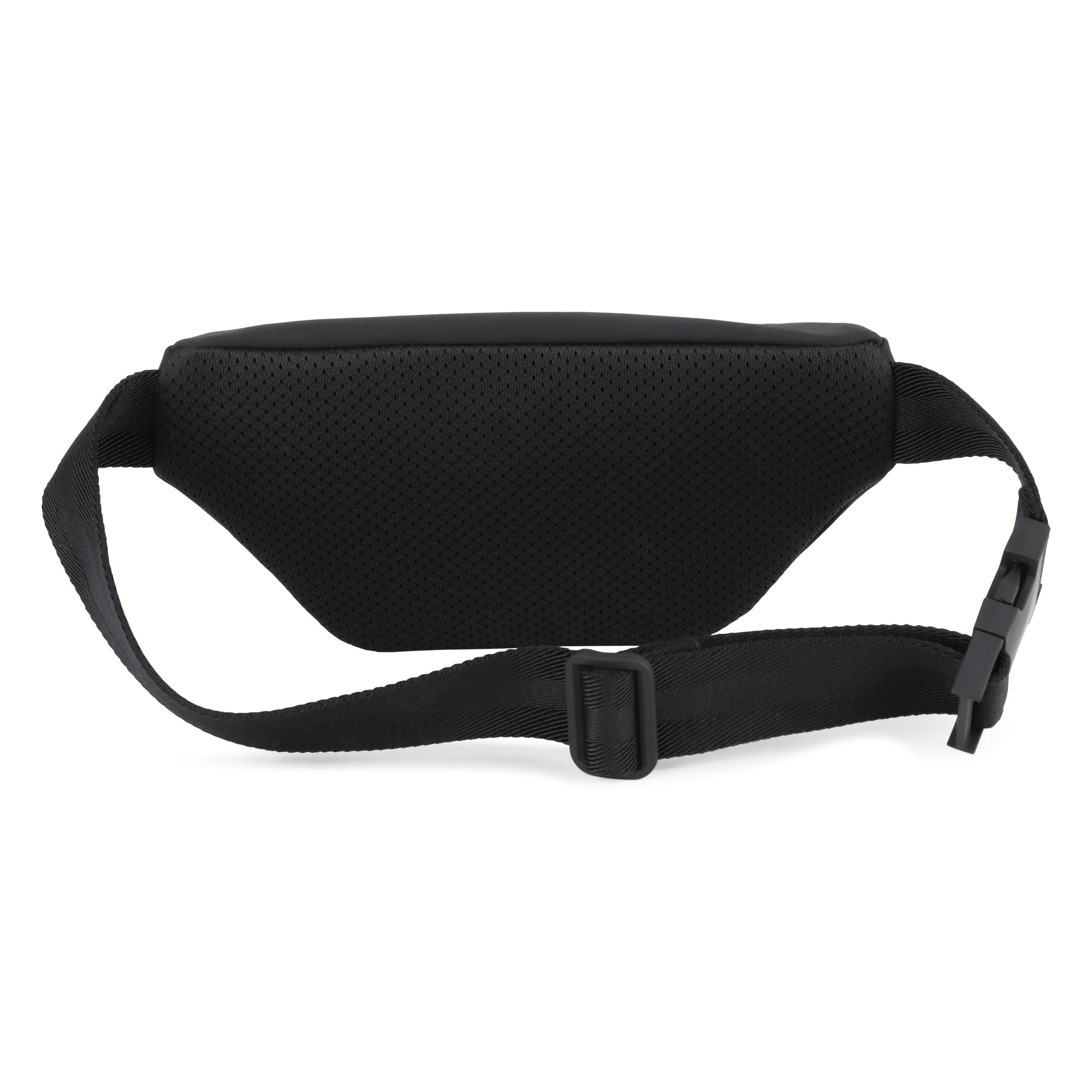 Hugo Boss Boys Waist Bag_ J53135