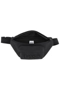 Hugo Boss Boys Waist Bag_ J53135