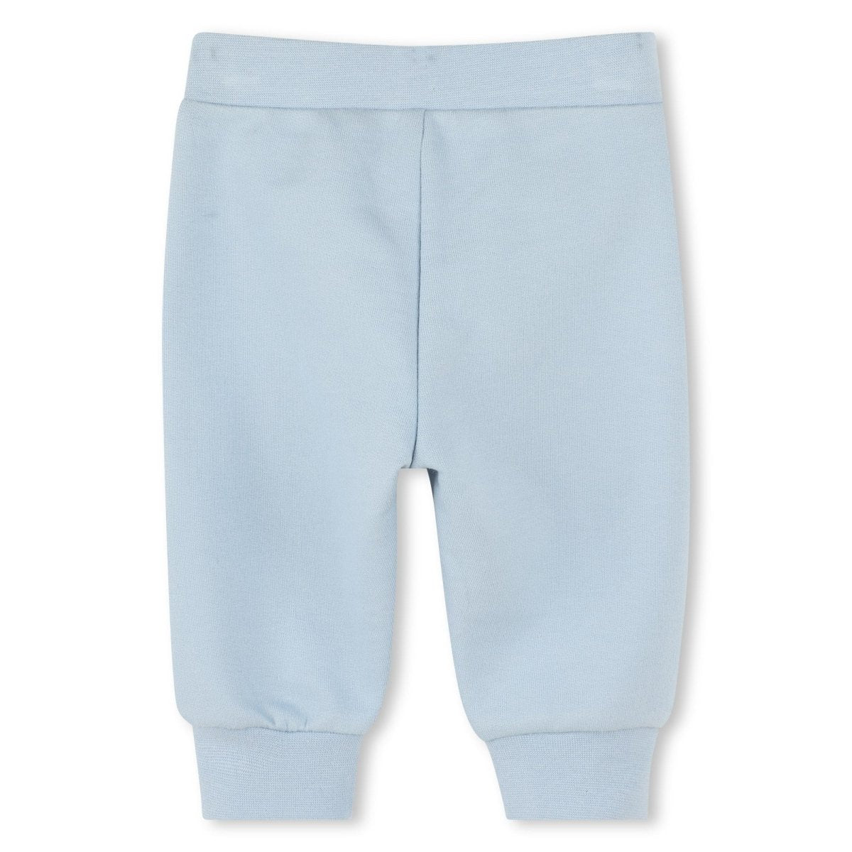 Hugo Boss Toddler Classic Sweatpants_ J52072 - NorthBoys