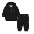 Hugo Boss Toddler Tracksuit_ J52479-NorthBoys