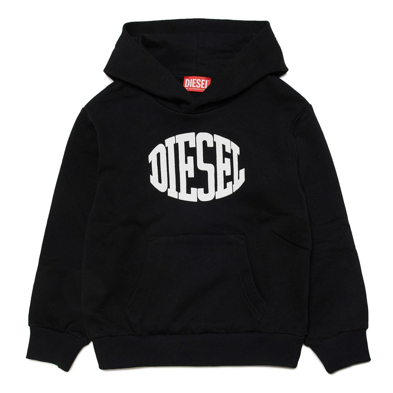 Boys Hoodie