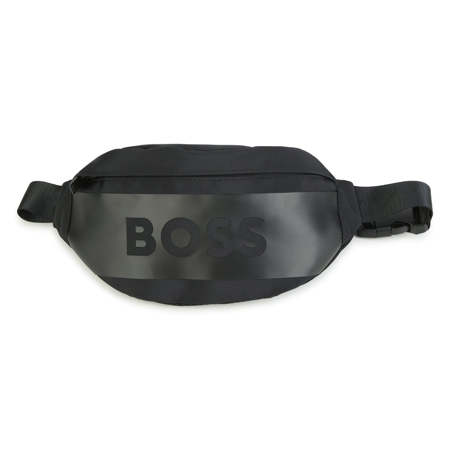 Hugo Boss Boys Belt Bag_J20409-09B
