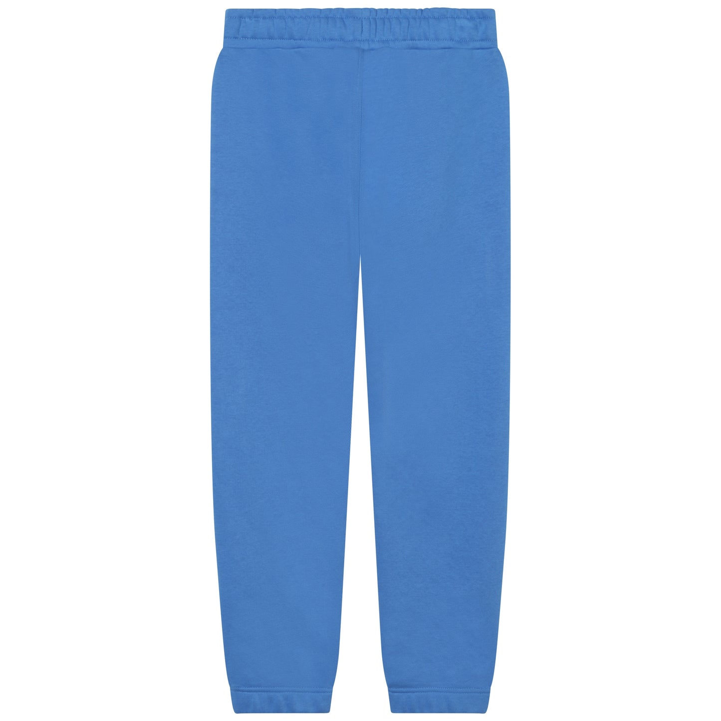 Hugo Boss Boys Blue Sweatpants_J24858-846