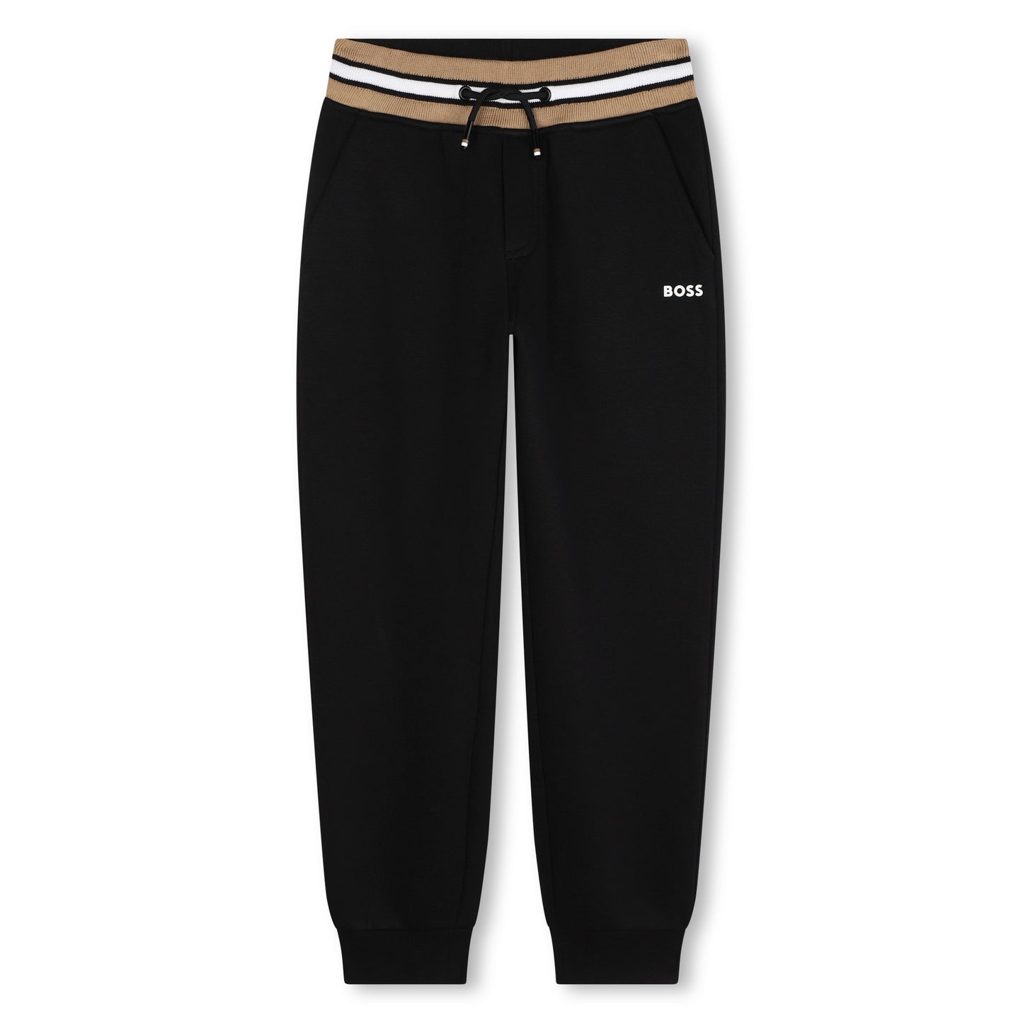 Boys Sweatpants