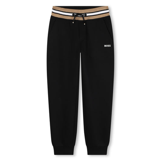 Boys Sweatpants