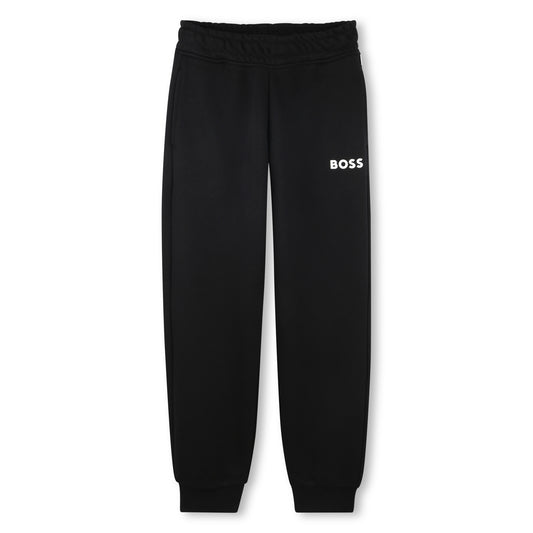 Boys Sweatpants