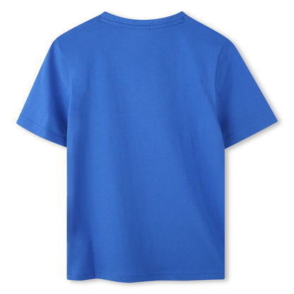 Boys Logo T-Shirt