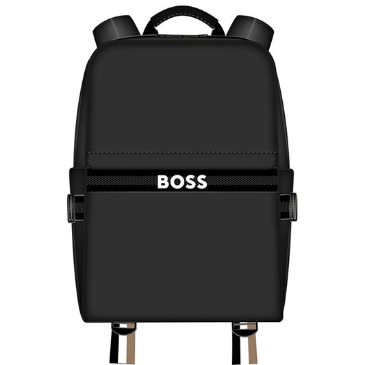 Hugo Boss Boys Rucksack_ J51711