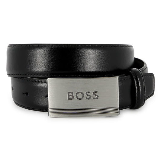 Hugo Boss Boys Belt_ J51741