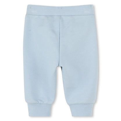 Hugo Boss Baby Classic Sweatpants_ J52072