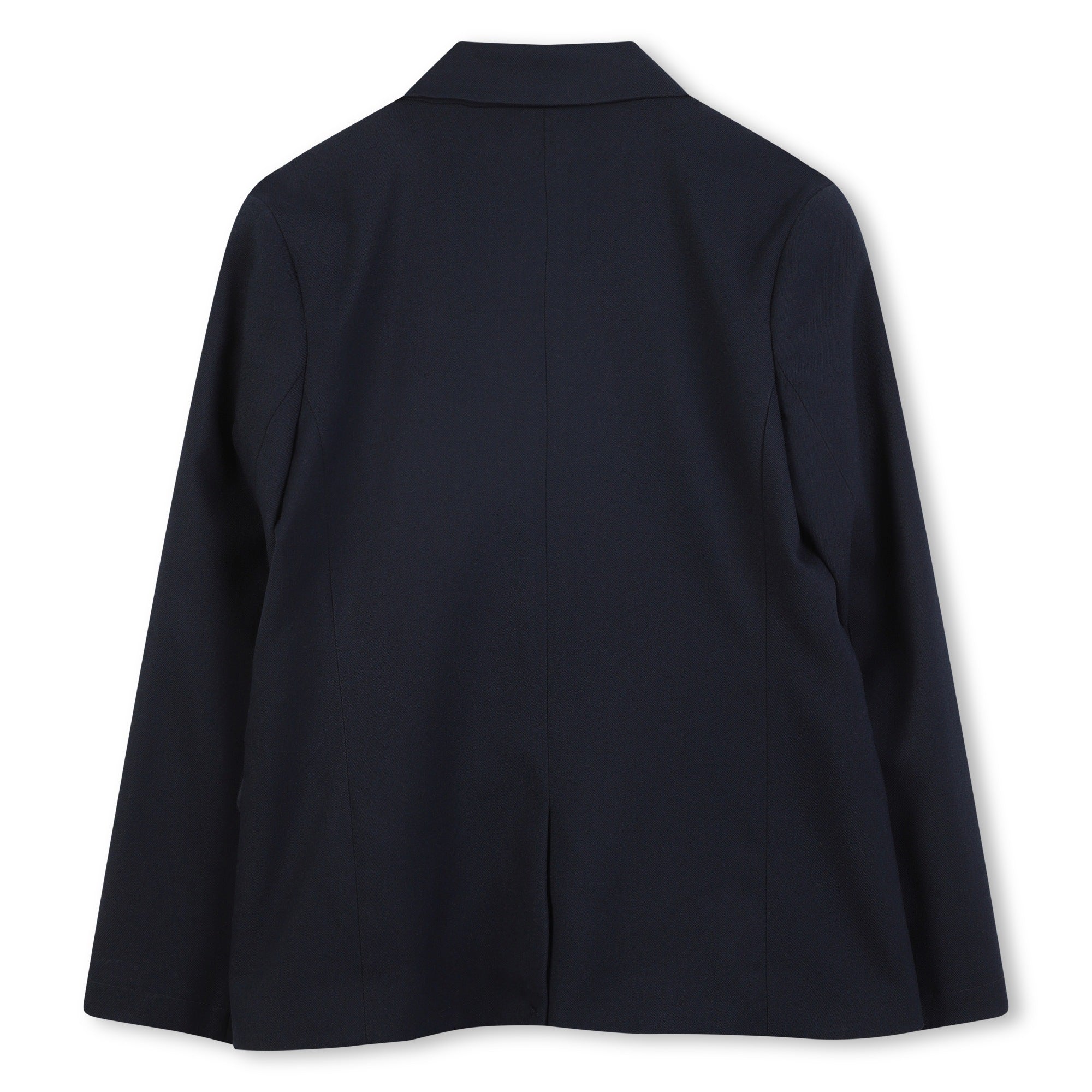 Hugo Boss Boys 2 Piece Suit_ J52684