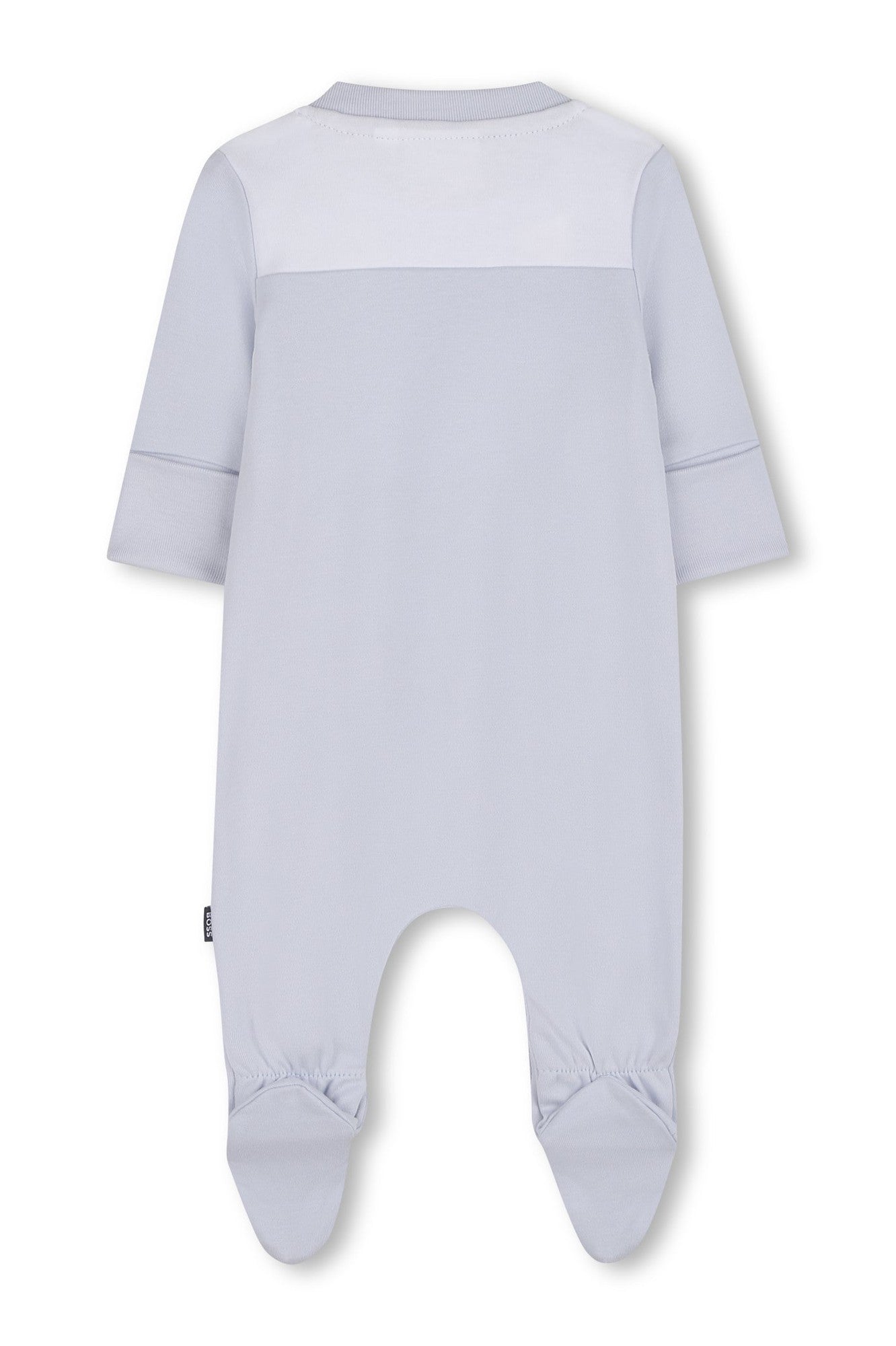 Hugo Boss Kidswear | NorthBoys