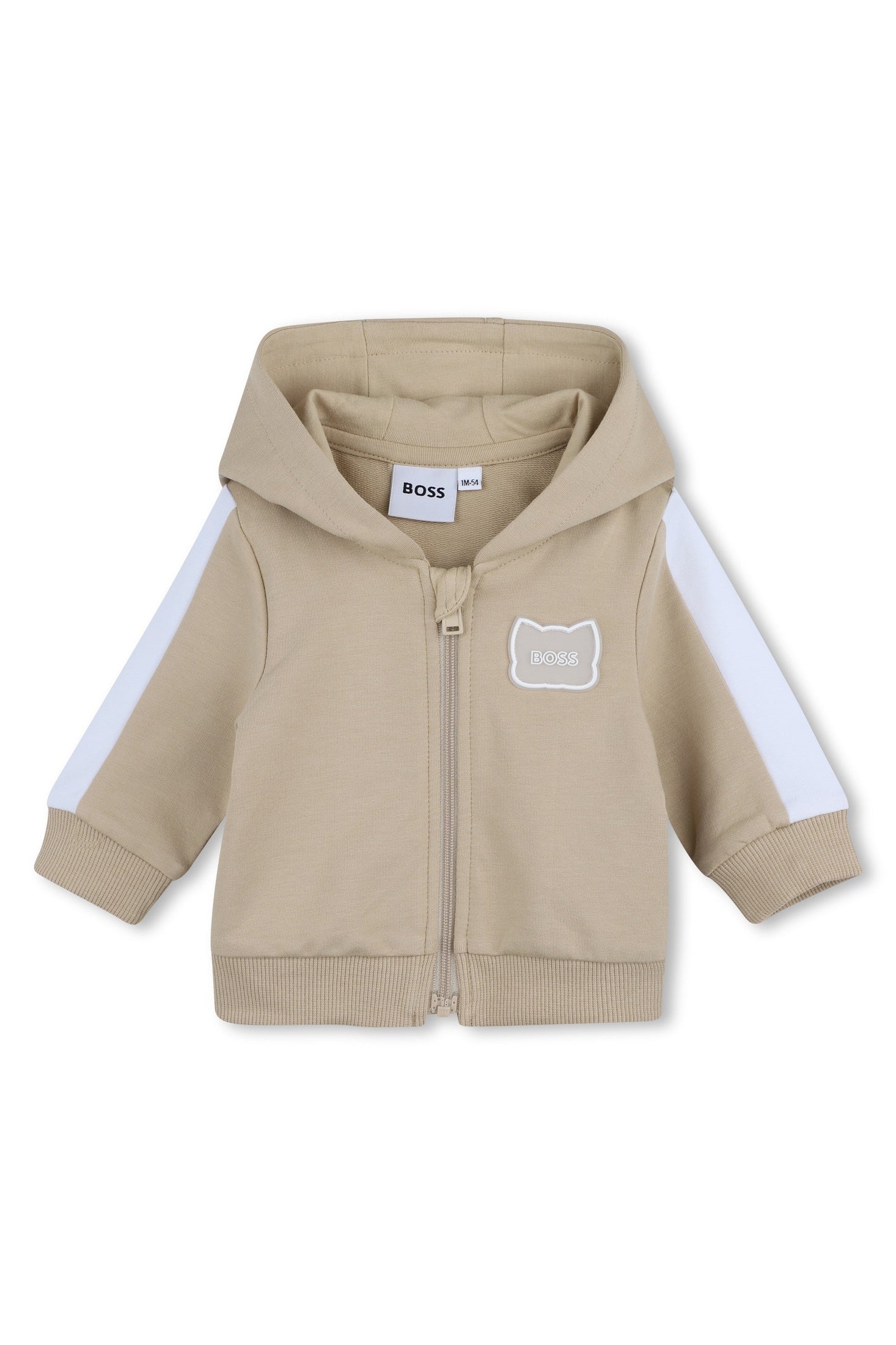 Hugo Boss Kidswear | NorthBoys