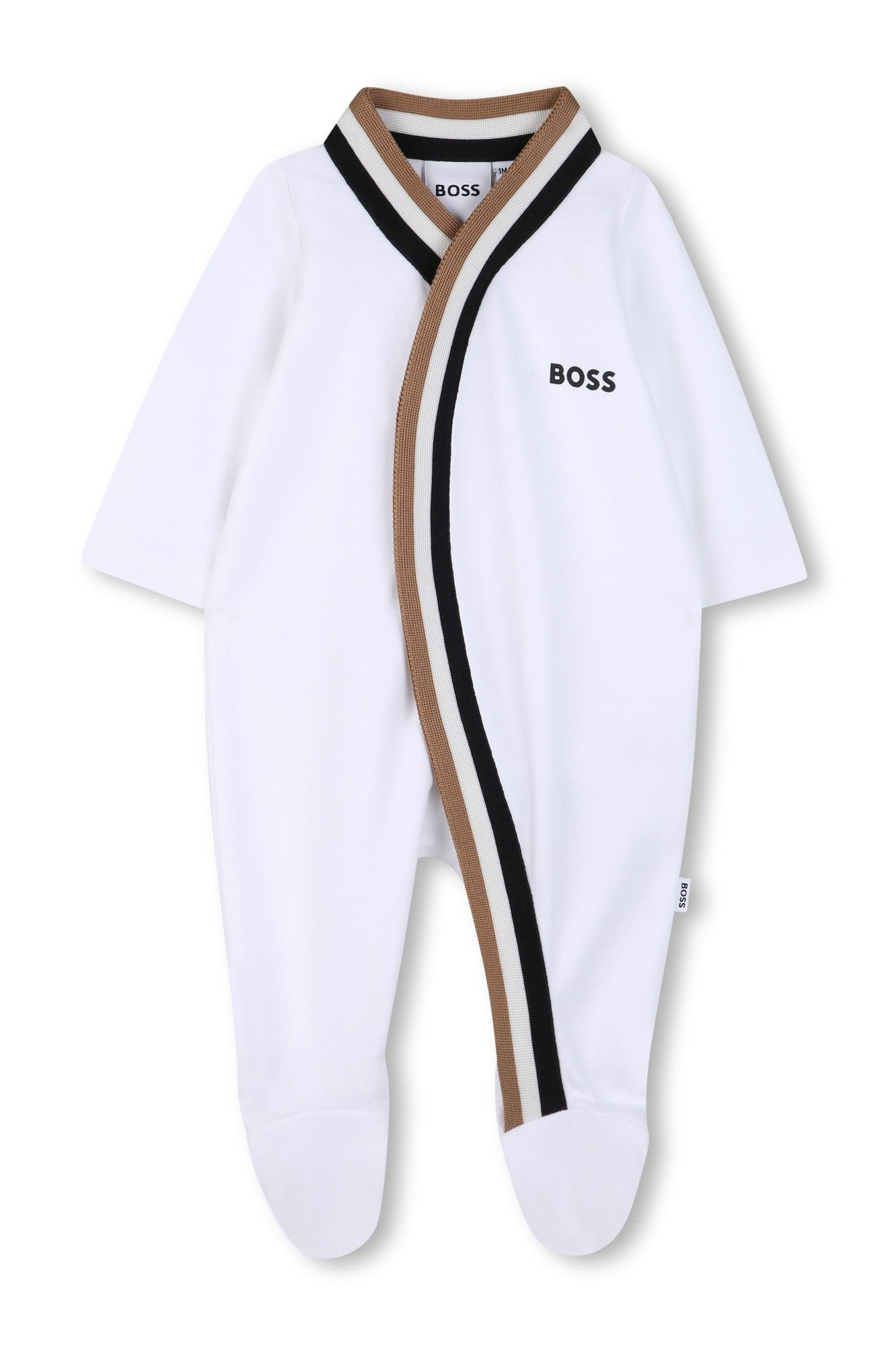 Hugo Boss Kidswear | NorthBoys