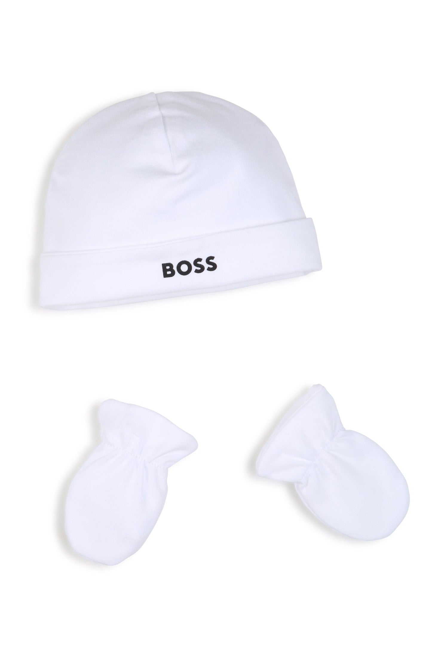 Hugo Boss Kidswear | NorthBoys