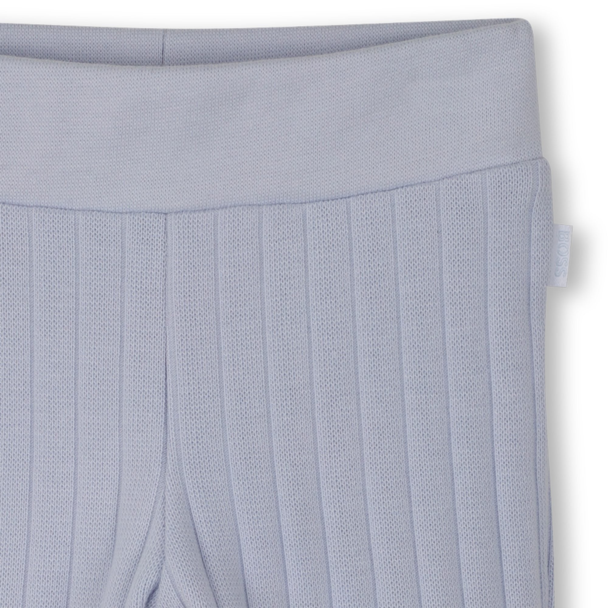 Hugo Boss Baby 3 Piece Set_ J53057