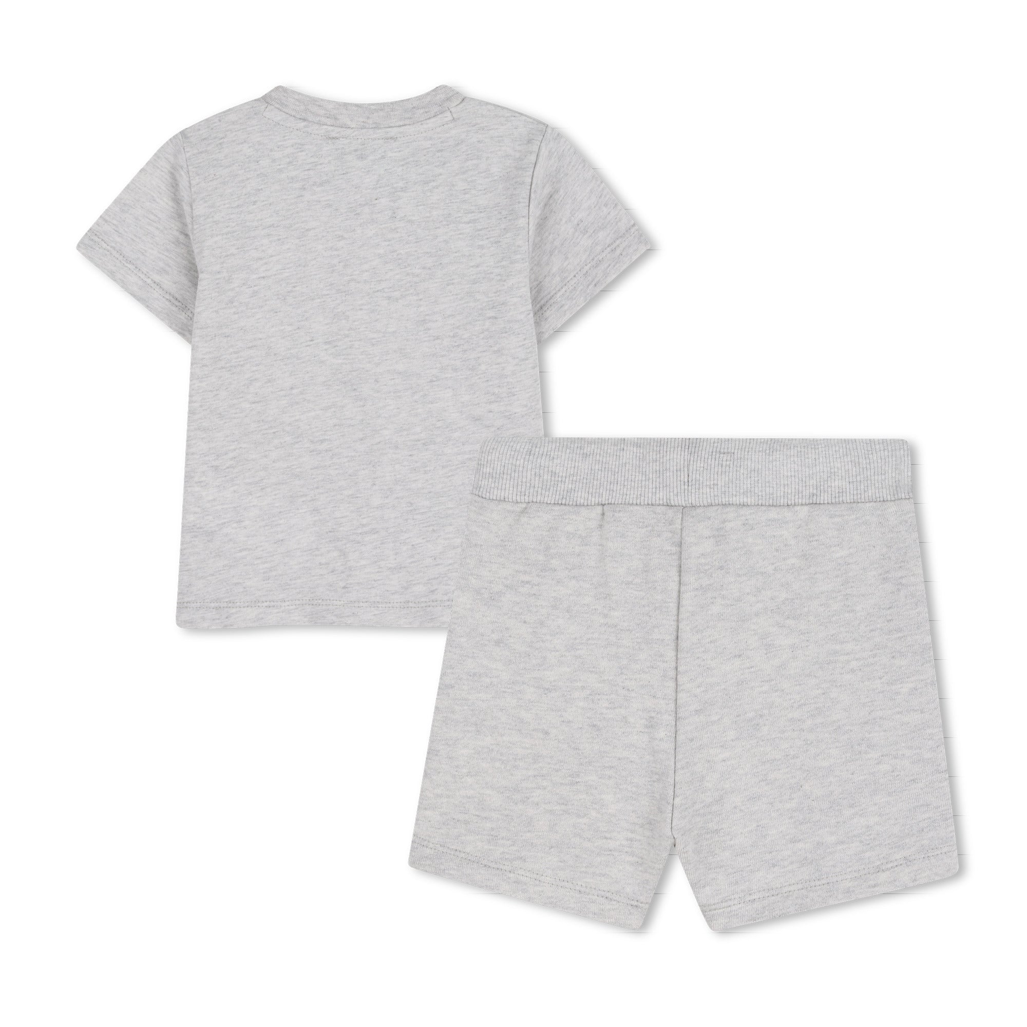 Kenzo Toddler T-Shirt & Shorts Set
