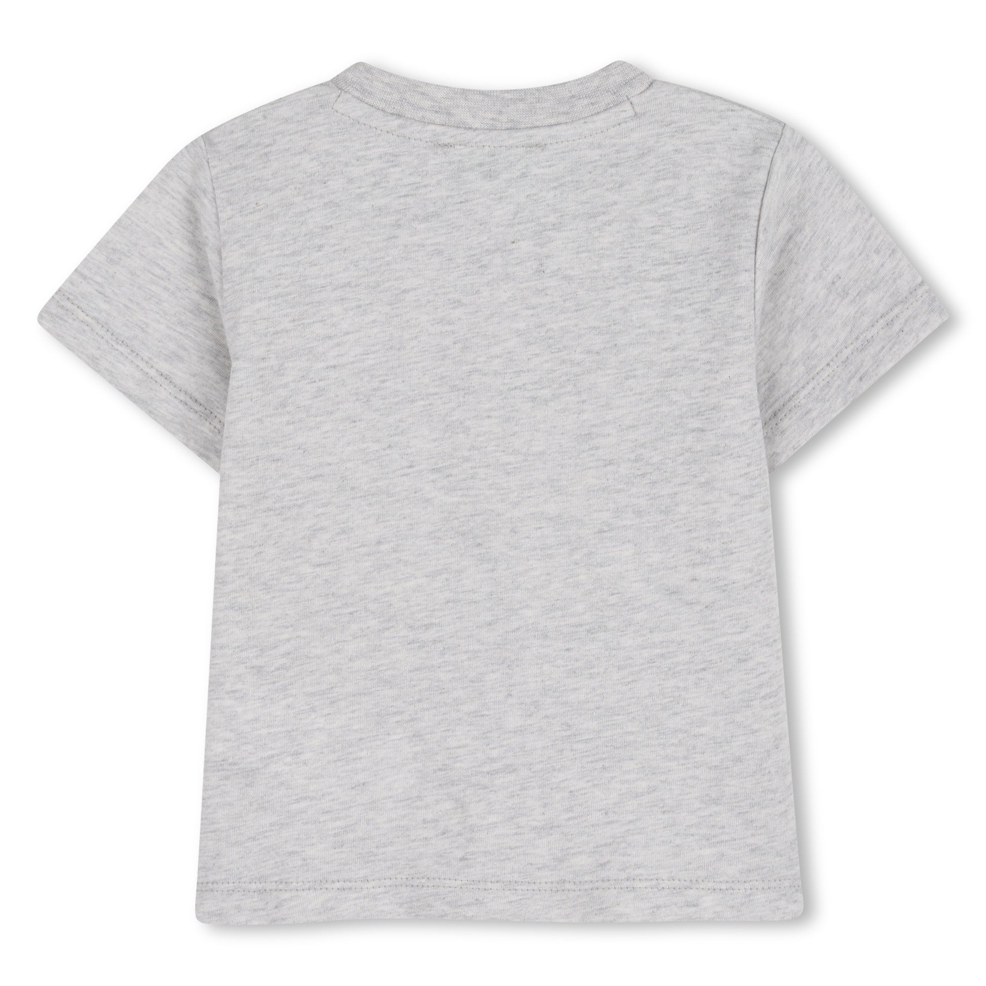 Kenzo Toddler T-Shirt & Shorts Set