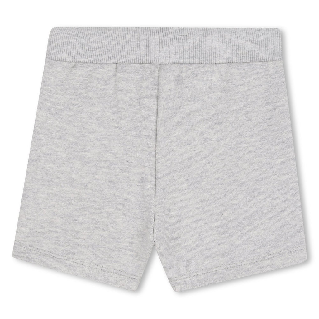 Kenzo Toddler T-Shirt & Shorts Set