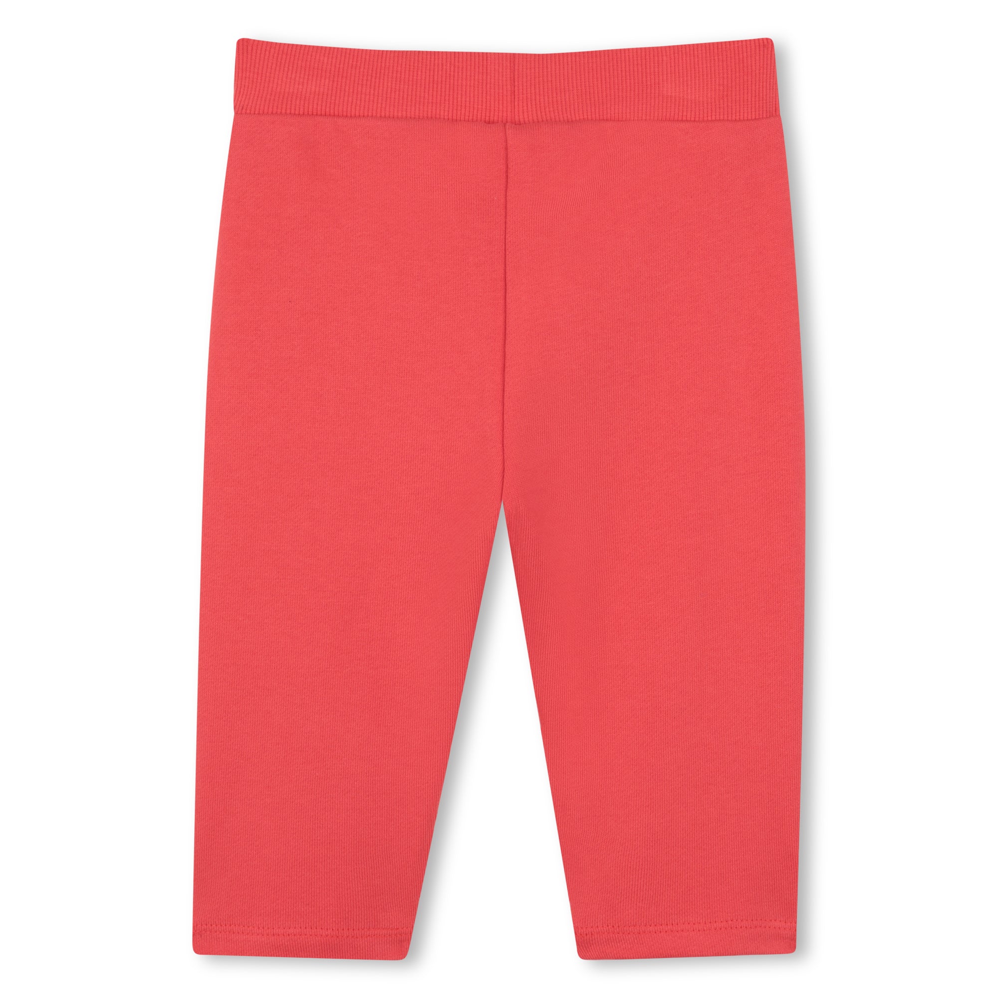 Kenzo Toddler Sweatshirt & Sweatpant Set