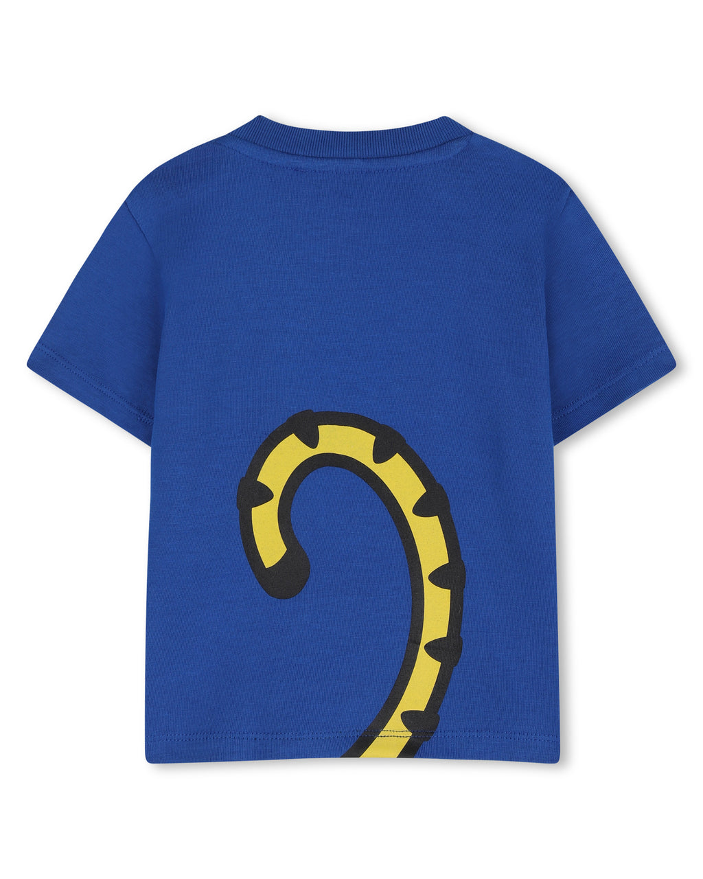 Kenzo Baby T-Shirt & Shorts Set_ K61867