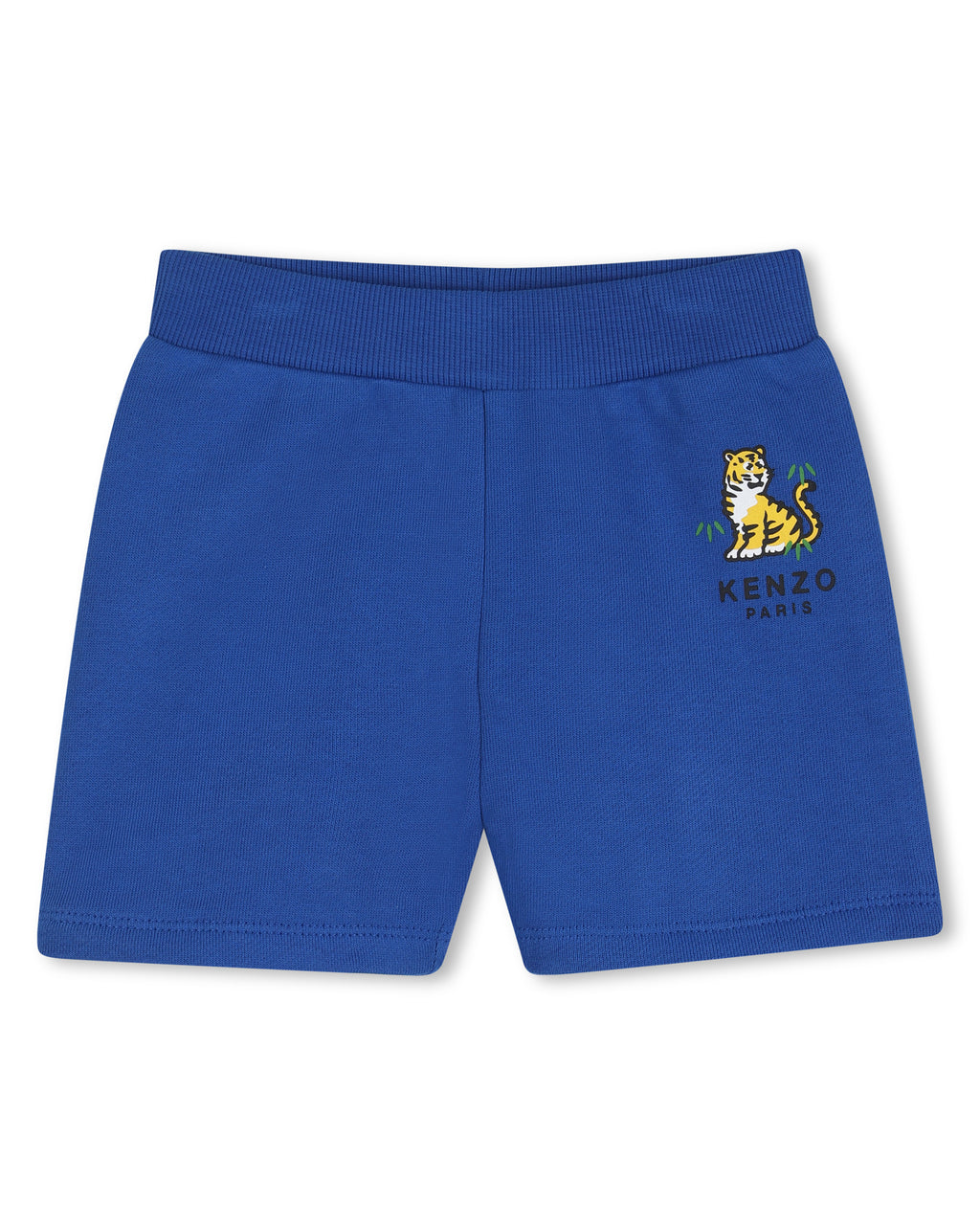 Kenzo Baby T-Shirt & Shorts Set_ K61867