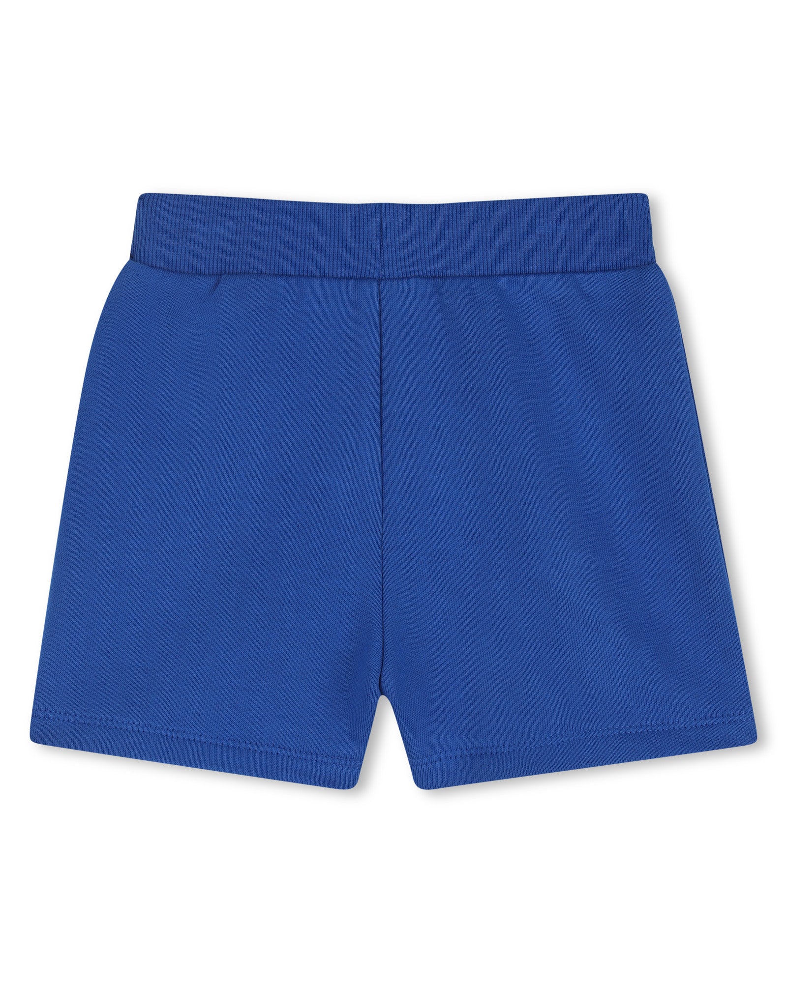 Kenzo Baby T-Shirt & Shorts Set_ K61867