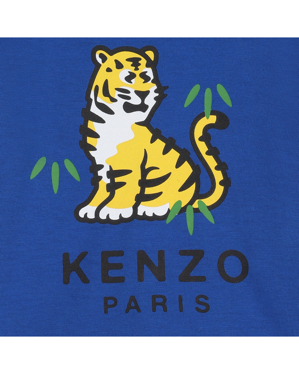Kenzo Baby T-Shirt & Shorts Set_ K61867