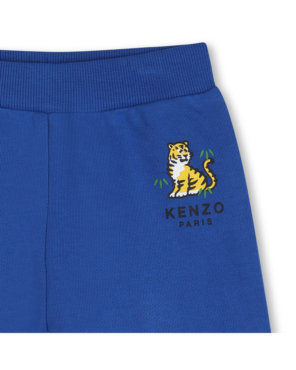 Kenzo Baby T-Shirt & Shorts Set_ K61867