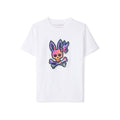 Kids Randolph Graphic T-Shirt - NorthBoys